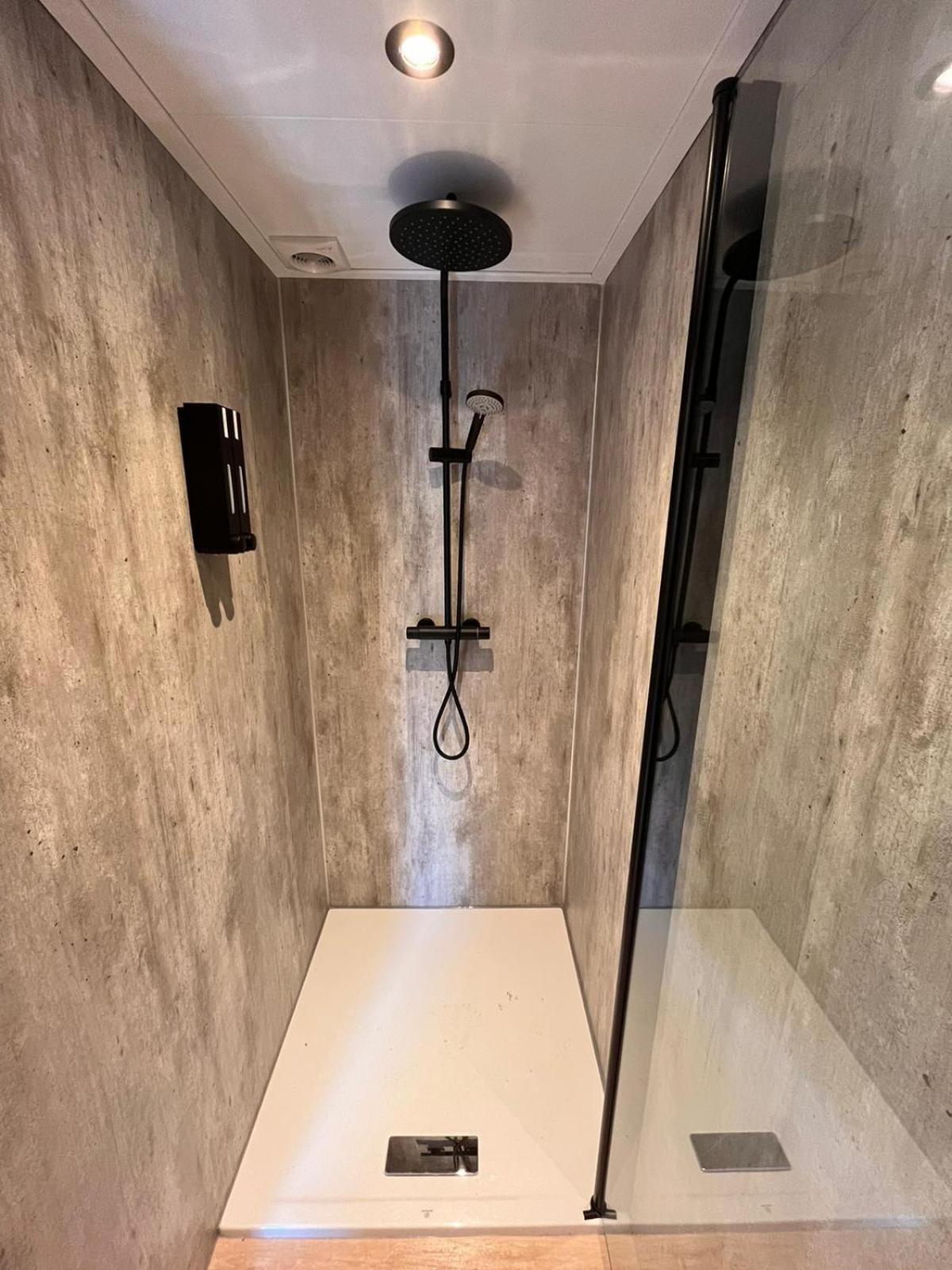 Locanda De Bos 3*