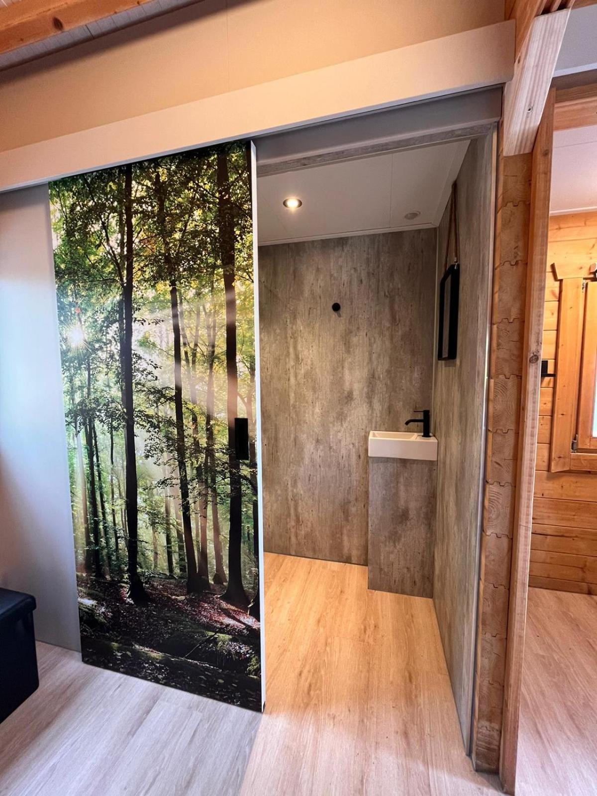 De Bos Locanda Swalmen